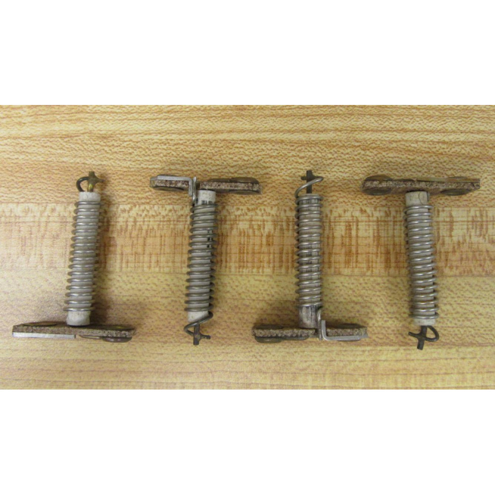 Westinghouse H26 Heating Element (Pack of 4) - New No Box