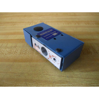 MagPowr CL1-50 Tension Sensor CL150 MagPower - Used