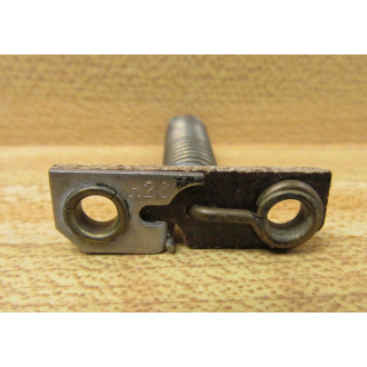 Westinghouse H26 Heating Element (Pack of 4) - New No Box