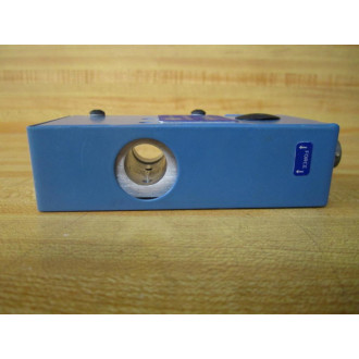 MagPowr CL1-50 Tension Sensor CL150 MagPower - Used