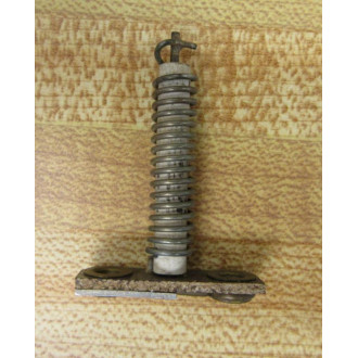 Westinghouse H26 Heating Element (Pack of 4) - New No Box