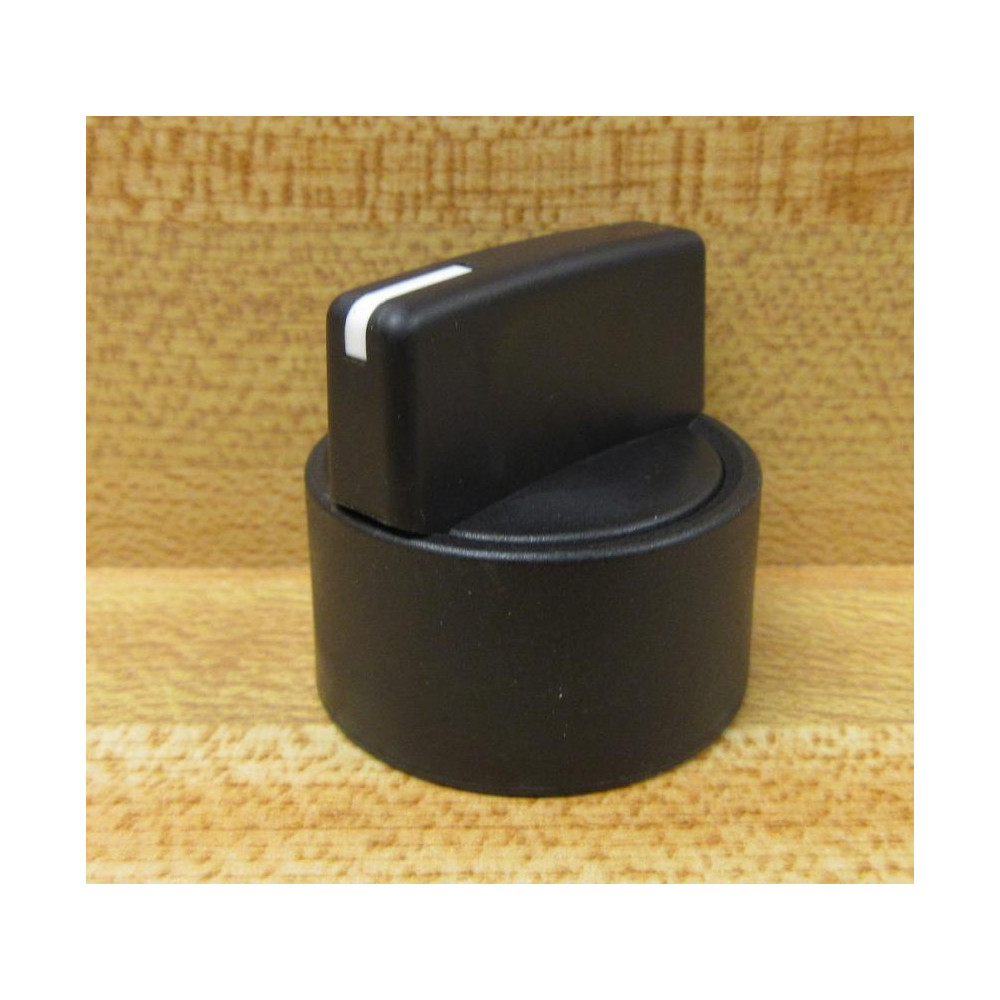Allen Bradley 800EP-AS2 Replacement Knob 800EPAS2 - New No Box