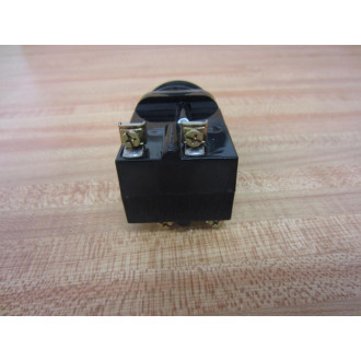 Allen Bradley 800T-PC216XGXR Cluster Switch 800TPC216XGXR - Refurbished