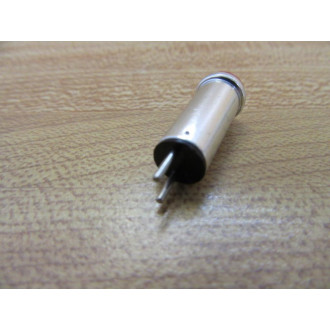 Chicago Miniature CML040 Bulb Red - New No Box
