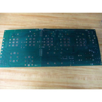 Fanuc A20B-1004-074 Board 2 A20B-1004-074 - Parts Only