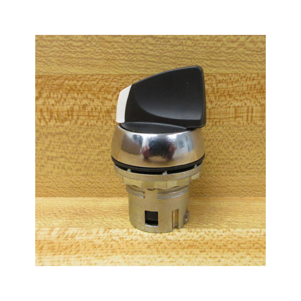 Allen Bradley 800FM-SB32 3-Pos Spring Return Switch 800FMSB32 - New No Box