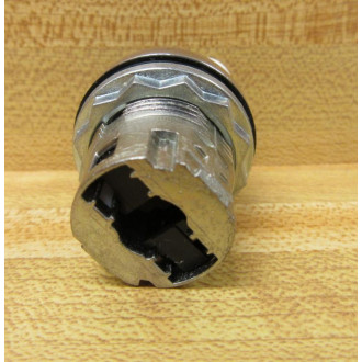 Allen Bradley 800FM-SB32 3-Pos Spring Return Switch 800FMSB32 - New No Box