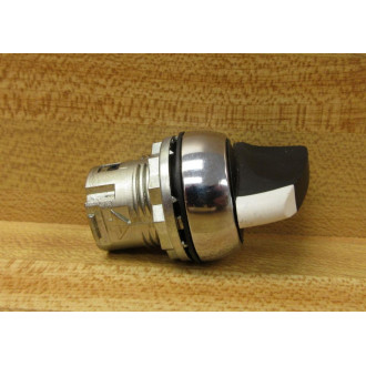 Allen Bradley 800FM-SB32 3-Pos Spring Return Switch 800FMSB32 - New No Box