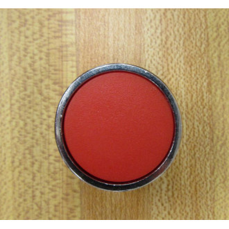 Cerus CB2BA4 Red Button (Pack of 5)