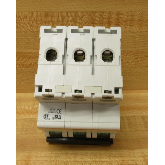 Square D 24459 Merlin Gerin Breaker 1A MG24459 Schneider