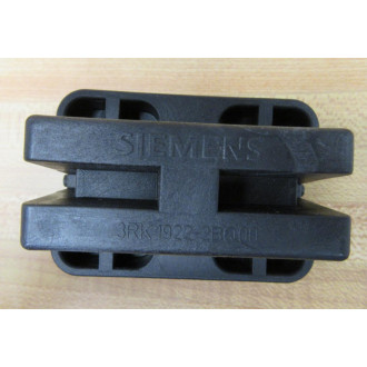 Siemens 3RK1922-2BQ00 Power Trans 3RK19222BQ00