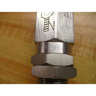 Airpax 4-0001 Magnetic Speed Sensor 40001 - New No Box