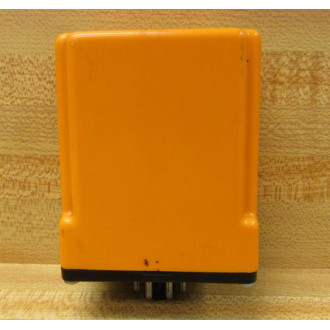 Diversified Electronics ST-0173 Relay ST0173 - New No Box