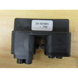 Siemens 3RK1922-2BQ00 Power Trans 3RK19222BQ00