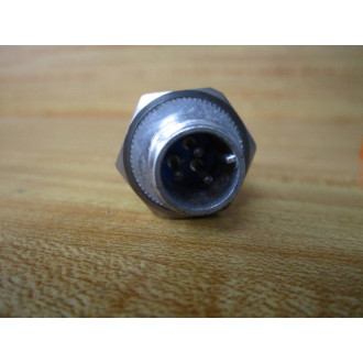 Airpax 4-0001 Magnetic Speed Sensor 40001 - New No Box