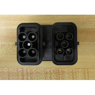 Siemens 3RK1922-2BQ00 Power Trans 3RK19222BQ00