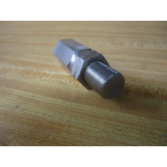 Airpax 4-0001 Magnetic Speed Sensor 40001 - New No Box