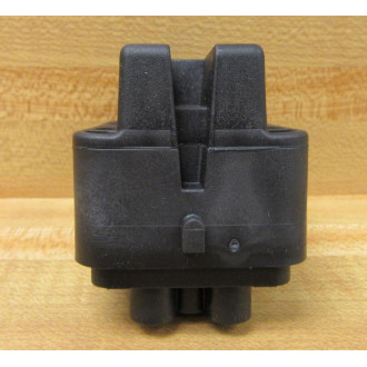 Siemens 3RK1922-2BQ00 Power Trans 3RK19222BQ00