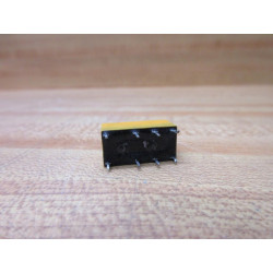 NAiS DS2E-S-DC24V Relay DS2ESDC24V (Pack of 2) - New No Box