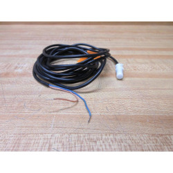 R10X Miniature Reed Switch