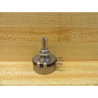 Ohmite CMU5021 Potentiometer RV4NAYSD502A - Used