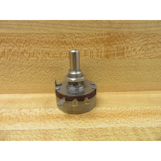 Ohmite CMU5021 Potentiometer RV4NAYSD502A - Used