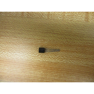 RCA SK3466 Transistor (Pack of 10) - New No Box