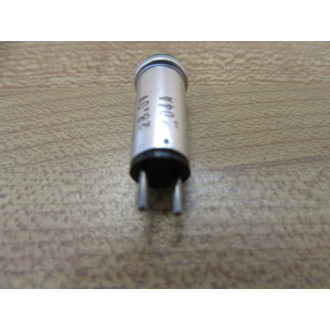Chicago Miniature CML040 Bulb Green - New No Box