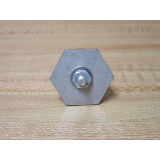 Motorola MR1219SL Rectifier Shelf Wear (Red) - New No Box