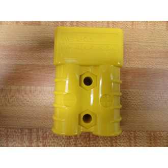 Brad Harrison 49140 Connector