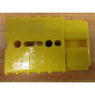 Brad Harrison 49140 Connector