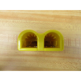 Brad Harrison 49140 Connector