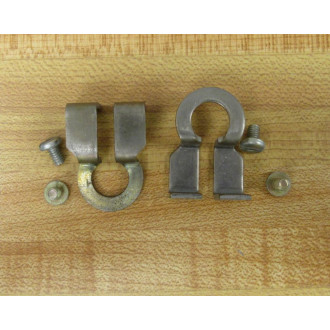 Westinghouse 301P139G01 Heater Element BQ35 (Pack of 2) - New No Box