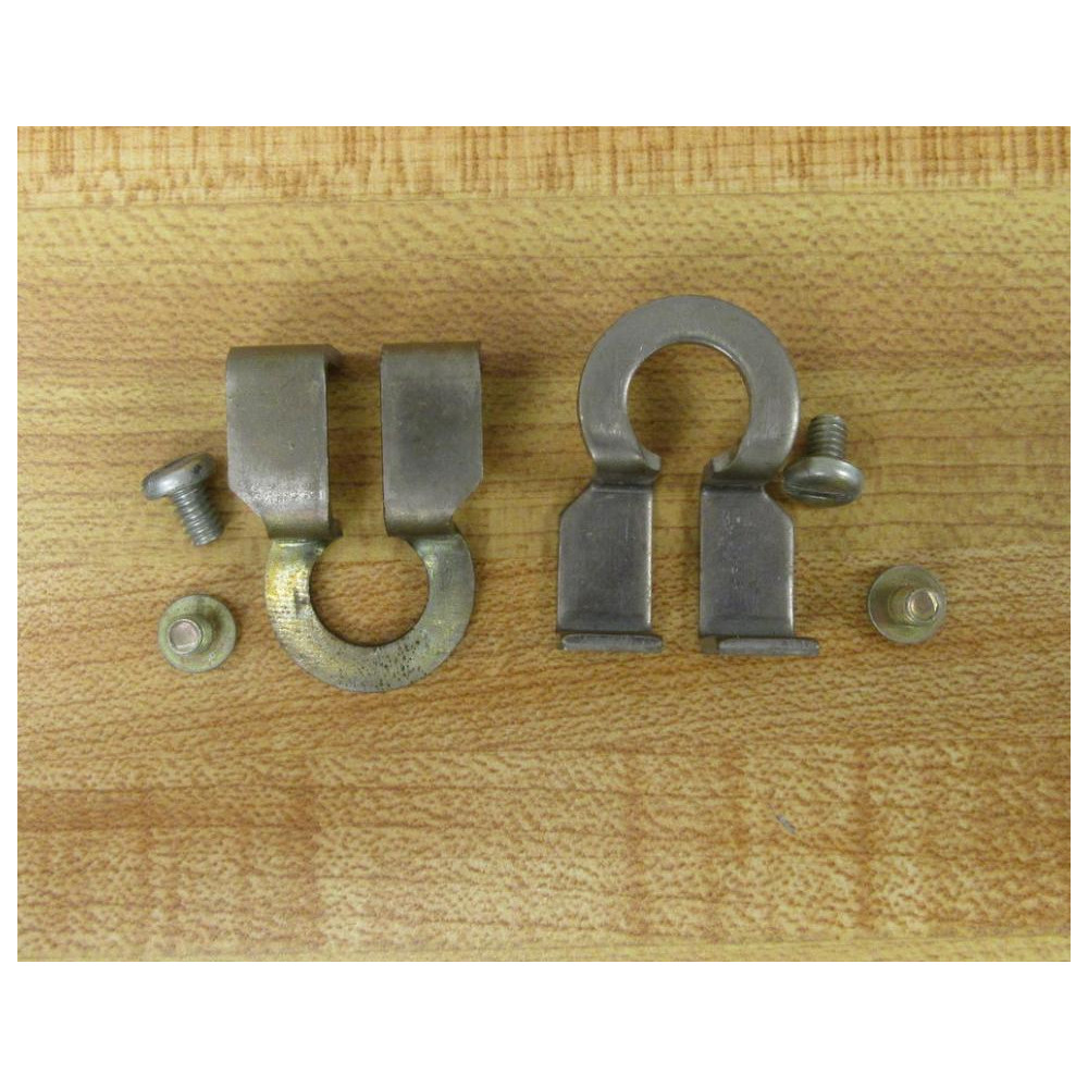 Westinghouse 301P139G01 Heater Element BQ35 (Pack of 2) - New No Box