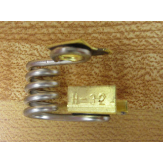 Furnas H32 Heating Element