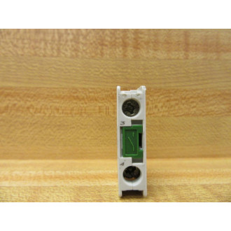 RS Components 23 E 10 Contact Block 23E10 - New No Box