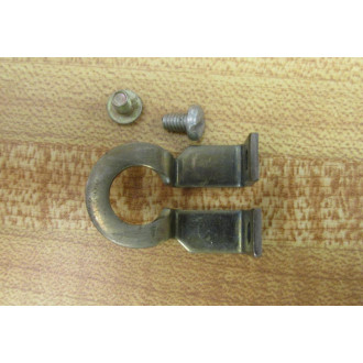 Westinghouse 301P139G01 Heater Element BQ35 (Pack of 2) - New No Box