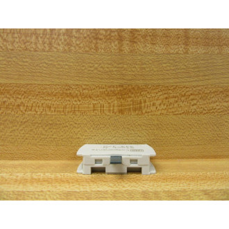 RS Components 23 E 10 Contact Block 23E10 - New No Box