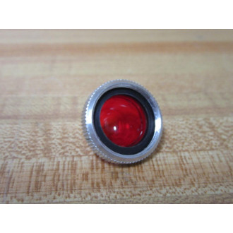 General Electric CR104G93 Lens Cap - New No Box