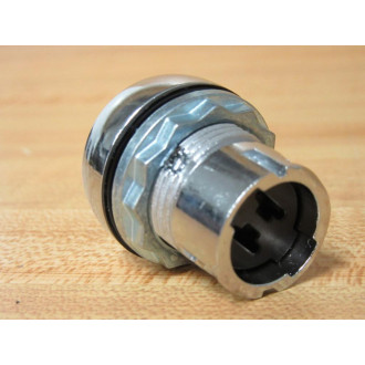 Sprecher+Schuh D7M-F3 Push Button D7MF3