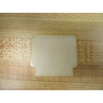 Allen Bradley 1492-CA5 Terminal Block 1492CA5 (Pack of 26)