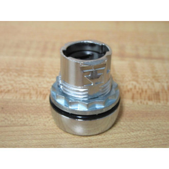 Sprecher+Schuh D7M-F3 Push Button D7MF3