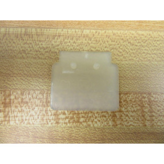 Allen Bradley 1492-CA5 Terminal Block 1492CA5 (Pack of 26)