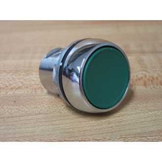 Sprecher+Schuh D7M-F3 Push Button D7MF3