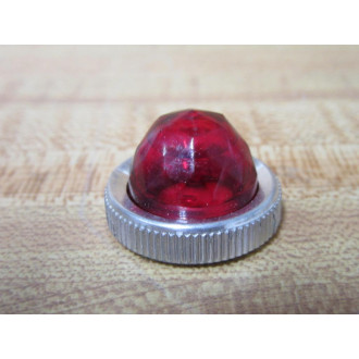 General Electric CR104G93 Lens Cap (Pack of 5) - Used