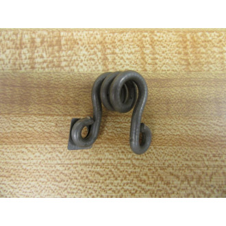 Joslyn Clark S37.5 Sylvania Heater Element S375 (Pack of 2)