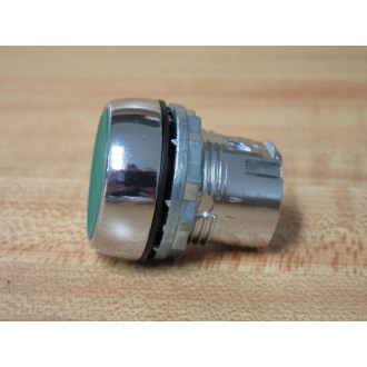 Sprecher+Schuh D7M-F3 Push Button D7MF3