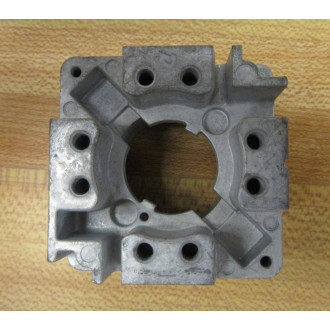 Siemens 52PL4G3 Pilot Light (Pack of 2) - New No Box