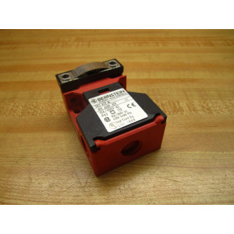 Bernstein SKC-A1Z M Safety Switch SKCA1ZM - New No Box