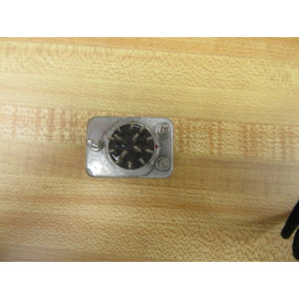 Allied Control TLSH-CC-CC Relay TLSHCCCC - New No Box